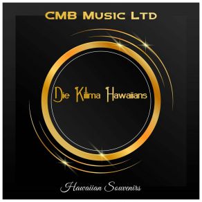 Download track On The Beach Of Waikiki (Original Mix) Die Kilima Hawaiians