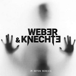 Download track Hexe Weber, Knechte