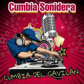 Download track Amores Sonadores Cumbia Sonidera