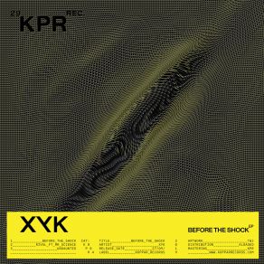 Download track Rival XYKMr Science