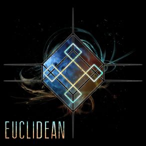 Download track Atmosphere Euclidean