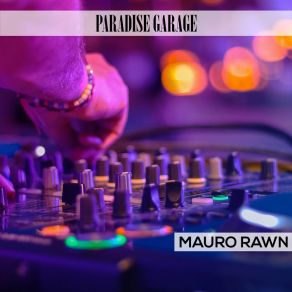 Download track Essential House Mauro Rawn