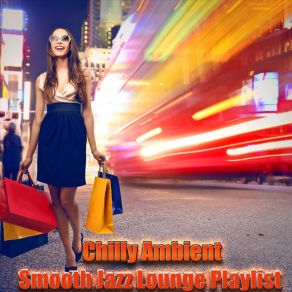 Download track Beautiful EJazz Artistry