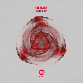 Download track Oomph Duniz