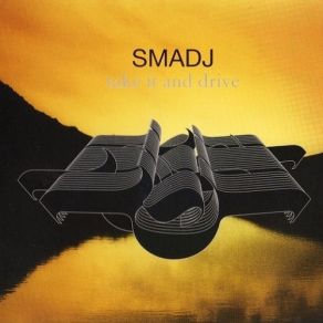 Download track Fatwords (Semtek's Say Aah Remix) Smadj