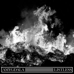 Download track A Kind Of Death In Life Listless