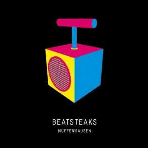 Download track Ain'T Complaining Beatsteaks