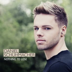 Download track Running Through The Fire Daniel Schuhmacher