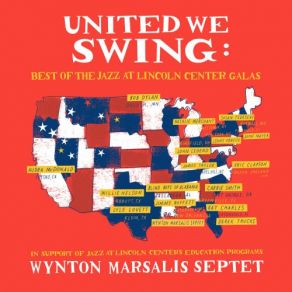 Download track What Have You Done Wynton Marsalis