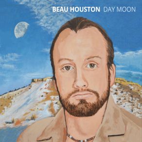 Download track Creature Beau Houston