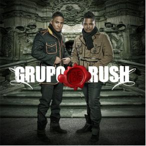 Download track Hoy Lo Que Quiero Eres Tú Grupo Rush