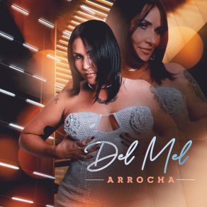 Download track Daqui Pra Sempre Del Mel