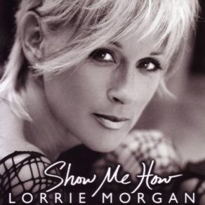 Download track One Less Monkey Lorrie Morgan