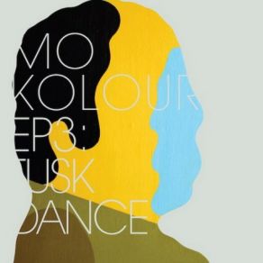 Download track D. Conference Mo Kolours