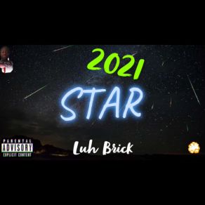 Download track Zombie Freestyle Luh Brick