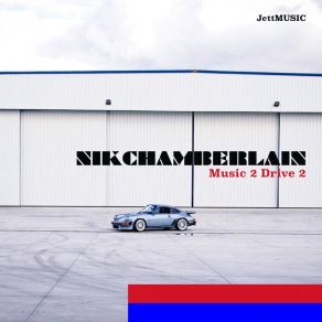 Download track New York Summertime Nikchamberlain