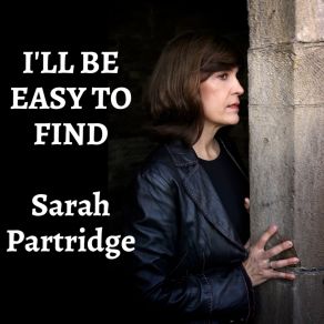 Download track Don't Call It Love Sarah Partridge