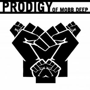 Download track That's What G's Do Mobb Deep, The Prodigy