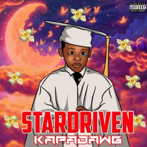 Download track Stardriven Kapadawg