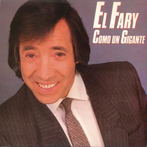 Download track Entre Todos Los Amores EL Fary