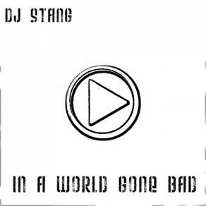 Download track Impulse - Dj STANG STANG DJ