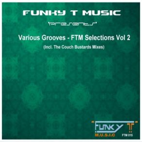 Download track Under Pressure (Original Mix) Dj Funky T