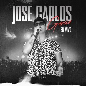 Download track Voy A Hacer Con Mi Amor (En Vivo) José Carlos García