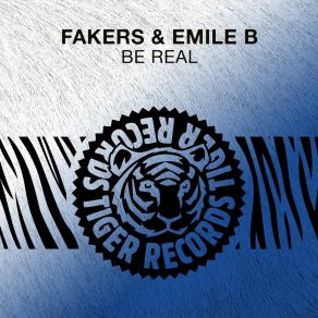 Download track Be Real Emile B