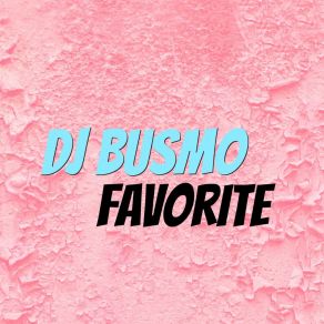 Download track Rustle (Original Mix) Dj Busmo