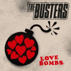 Download track Money Star The Busters