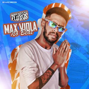 Download track Horas Iquais Arrochadeita Max No Beat