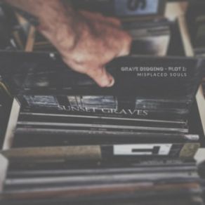 Download track Floating Bones Sunset Graves