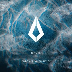 Download track From The Silence (Extended Mix) Deviu