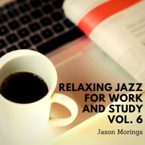 Download track Study For Finals Jason Morings