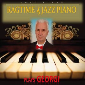 Download track At The Jazz Georgi