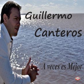 Download track Eres Tú, Amiga Guillermo Canteros