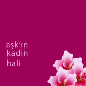 Download track Üzgünüm O Kadin Ben Değilim Hande Yener