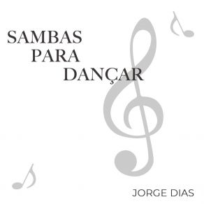 Download track Você Merece Jorge Dias