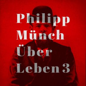 Download track Erste Liebe Neu Philipp Münch