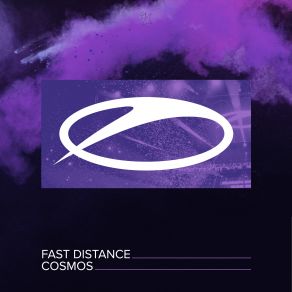 Download track Cosmos (Extended Mix) Fast Distance