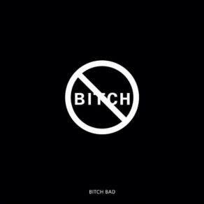 Download track Bitch Bad Lupe Fiasco