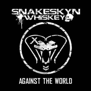 Download track Endless Pursuit Snakeskyn Whiskey