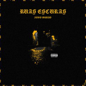 Download track Boas Vindas Novo BruxoRiclenio Savage