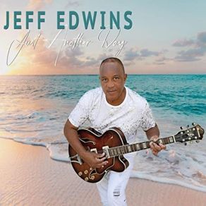 Download track Irene Jeff Edwins