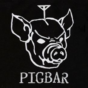 Download track 그래 PiGBaR