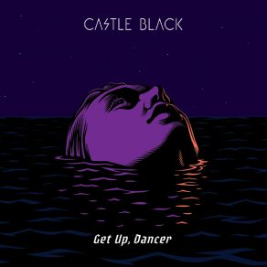 Download track That Little War Castle Black