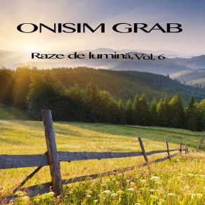 Download track Chemarea Onisim Grab