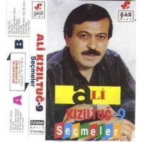 Download track Pahalıysa Pahalı Ali Kızıltuğ