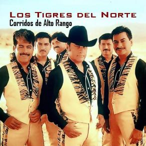 Download track El Zacatecas Los Tigres Del Norte