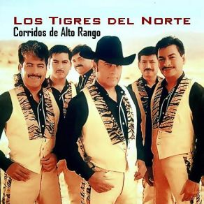 Download track El Aguilillo Los Tigres Del Norte